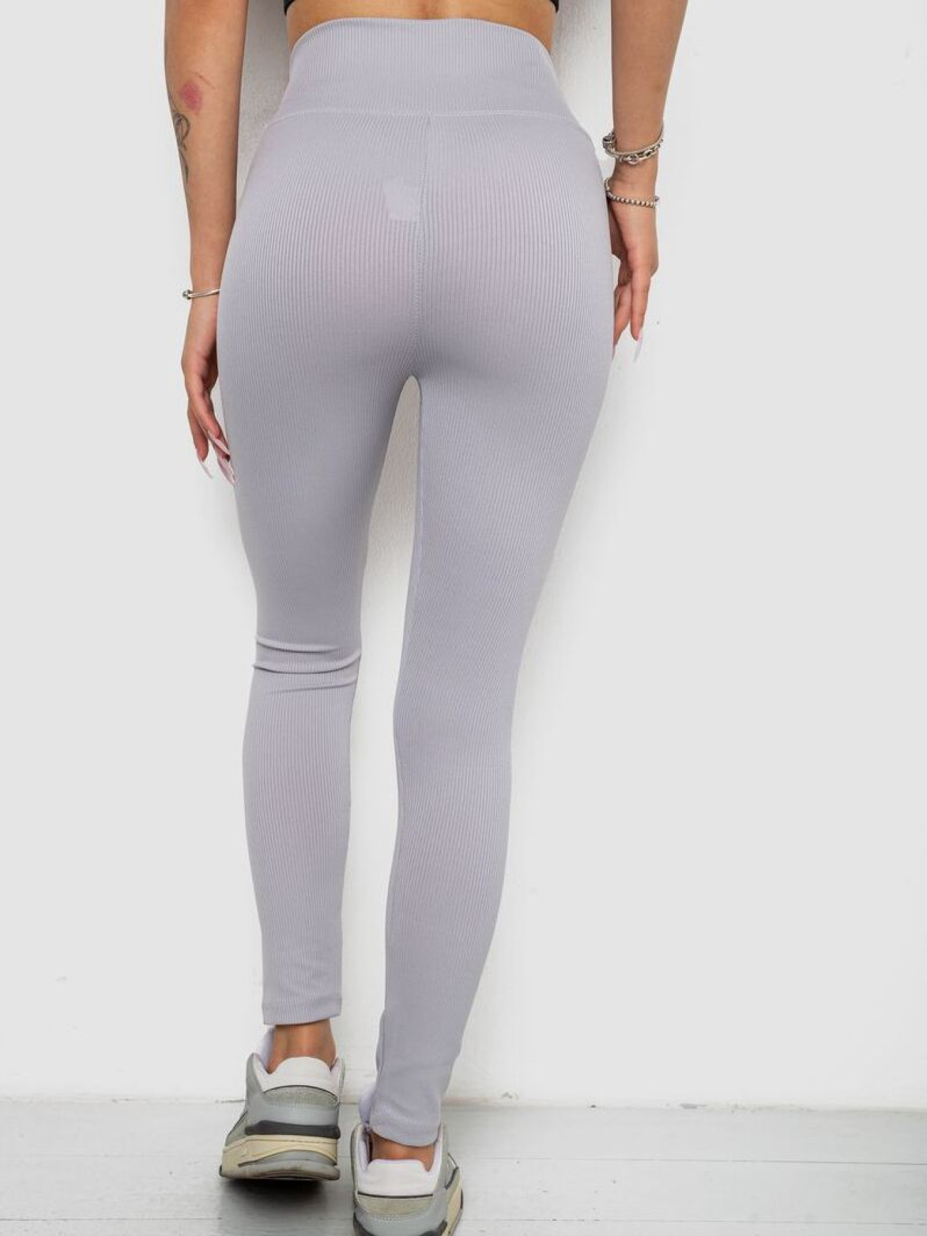 Легінси Ager модель У-1138218::000000072 Фото