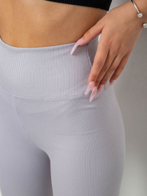 Легінси Ager модель У-1138218::000000072 Фото