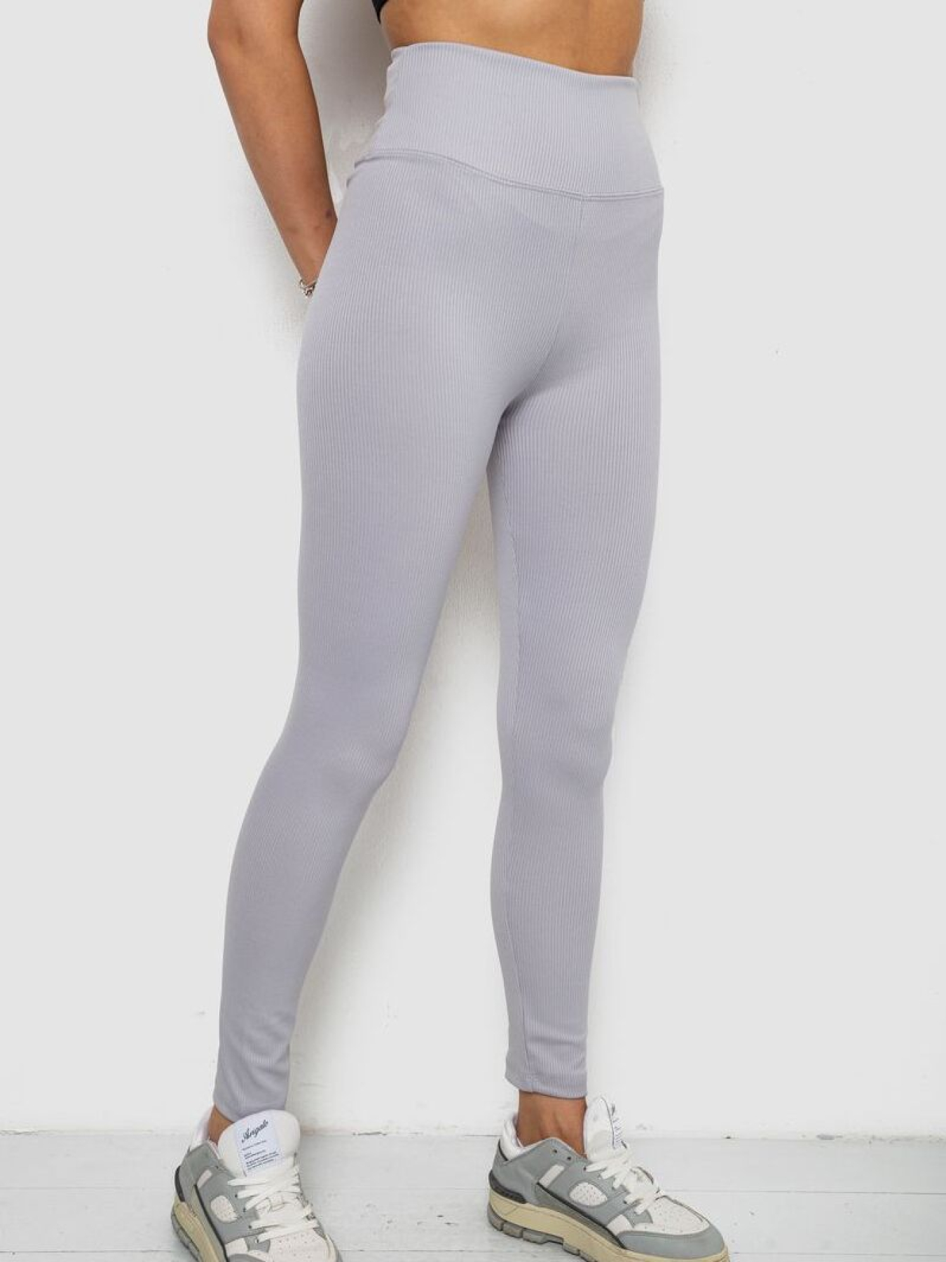 Леггинсы Ager модель У-1138218::000000072 Фото