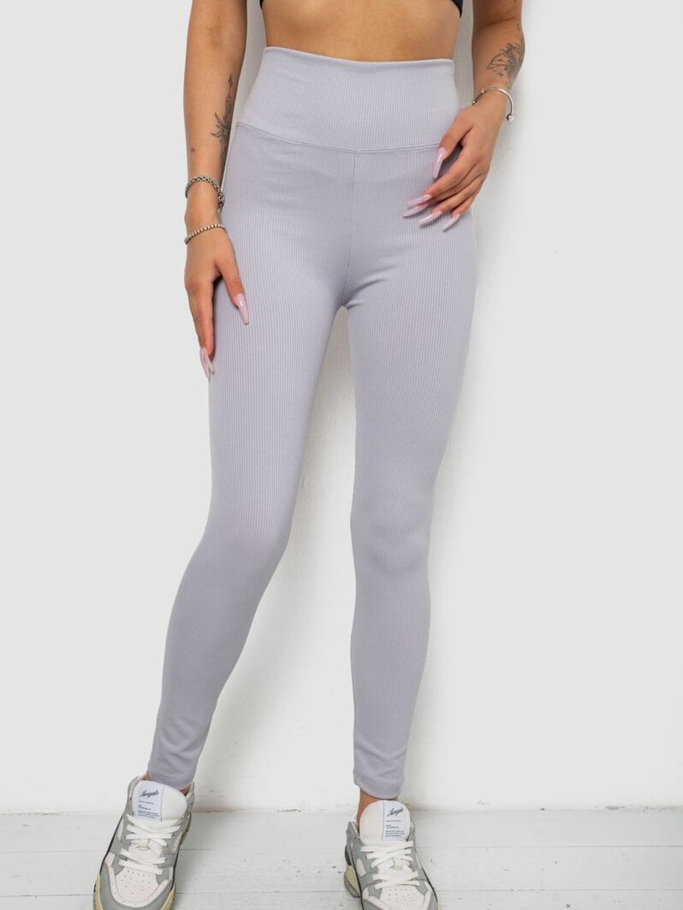 Леггинсы Ager модель У-1138218::000000072 Фото