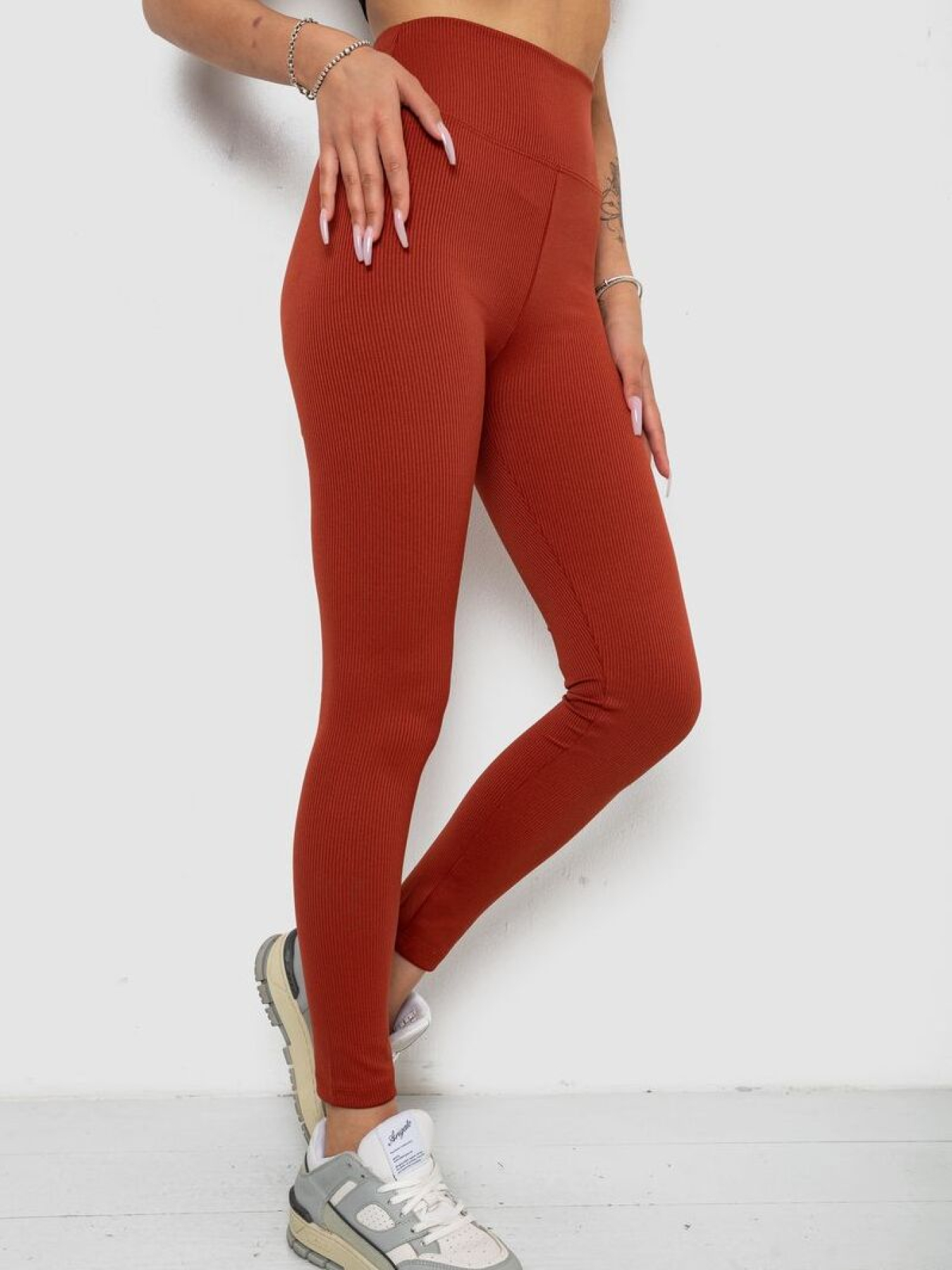 Леггинсы Ager модель У-1138218::000000092 Фото