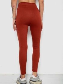 Леггинсы Ager модель У-1138218::000000092 Фото