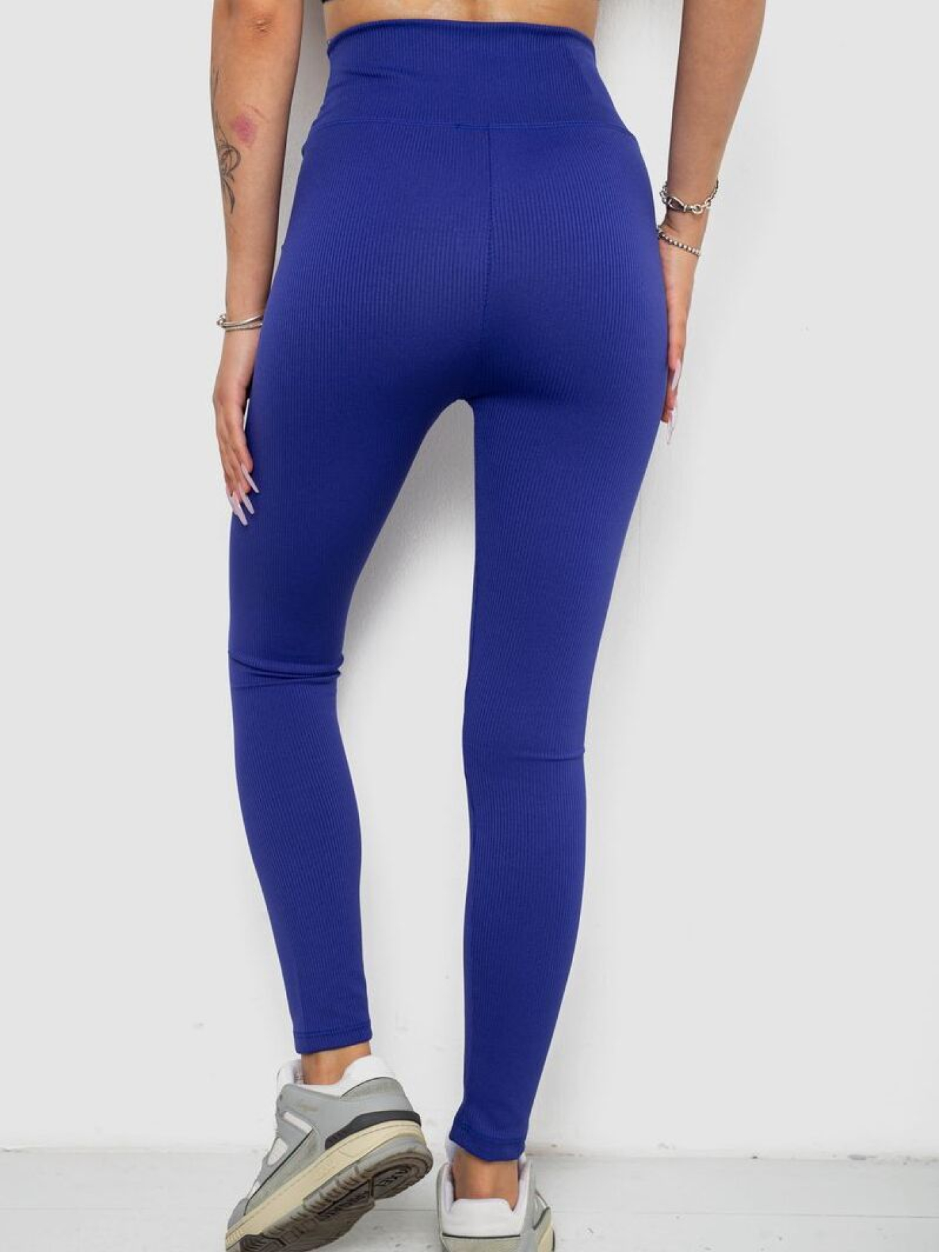 Легінси Ager модель У-1138218::000000093 Фото