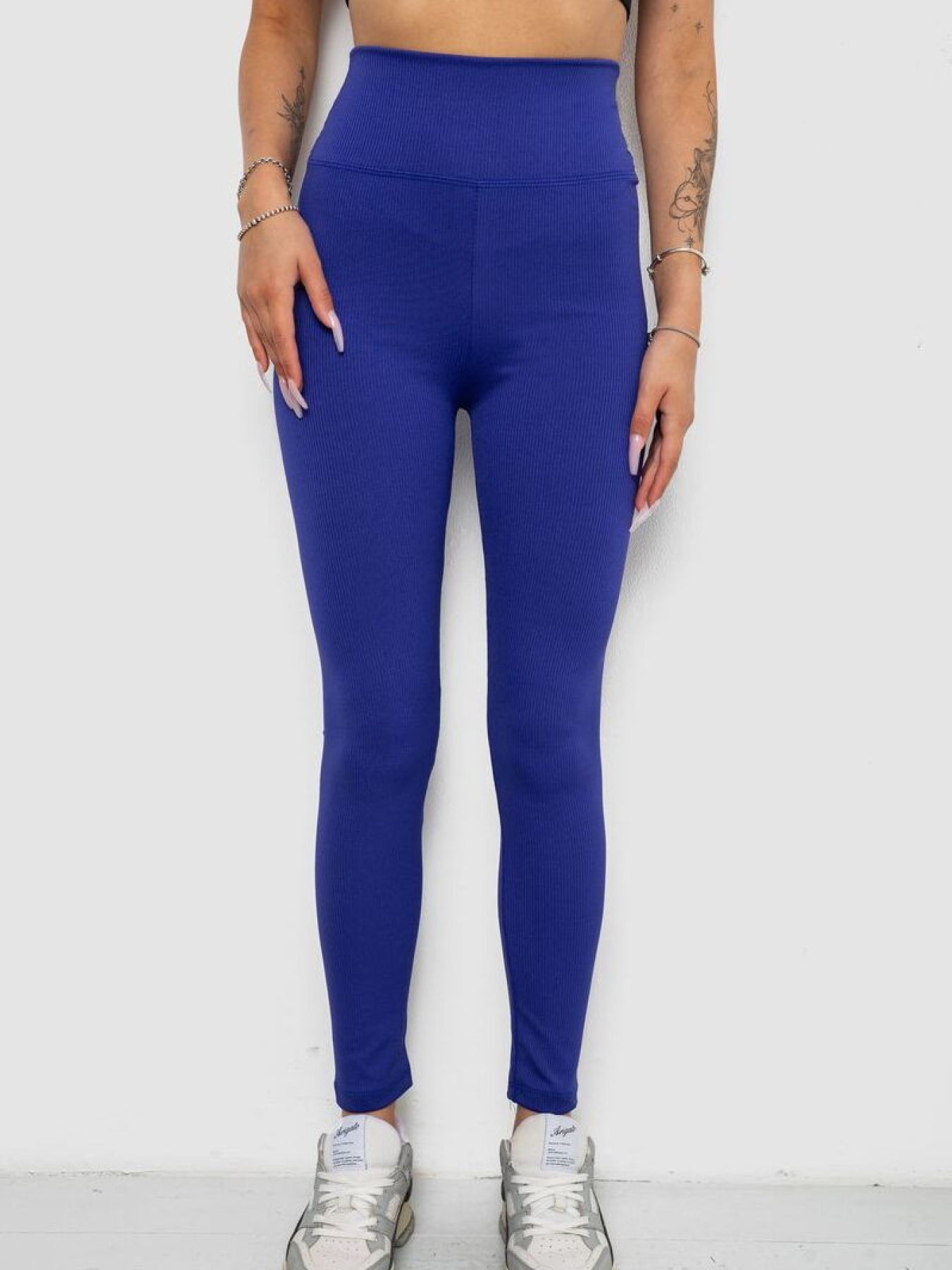 Легінси Ager модель У-1138218::000000093 Фото