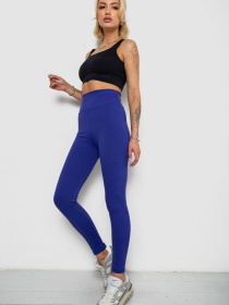 Легінси Ager модель У-1138218::000000093 Фото