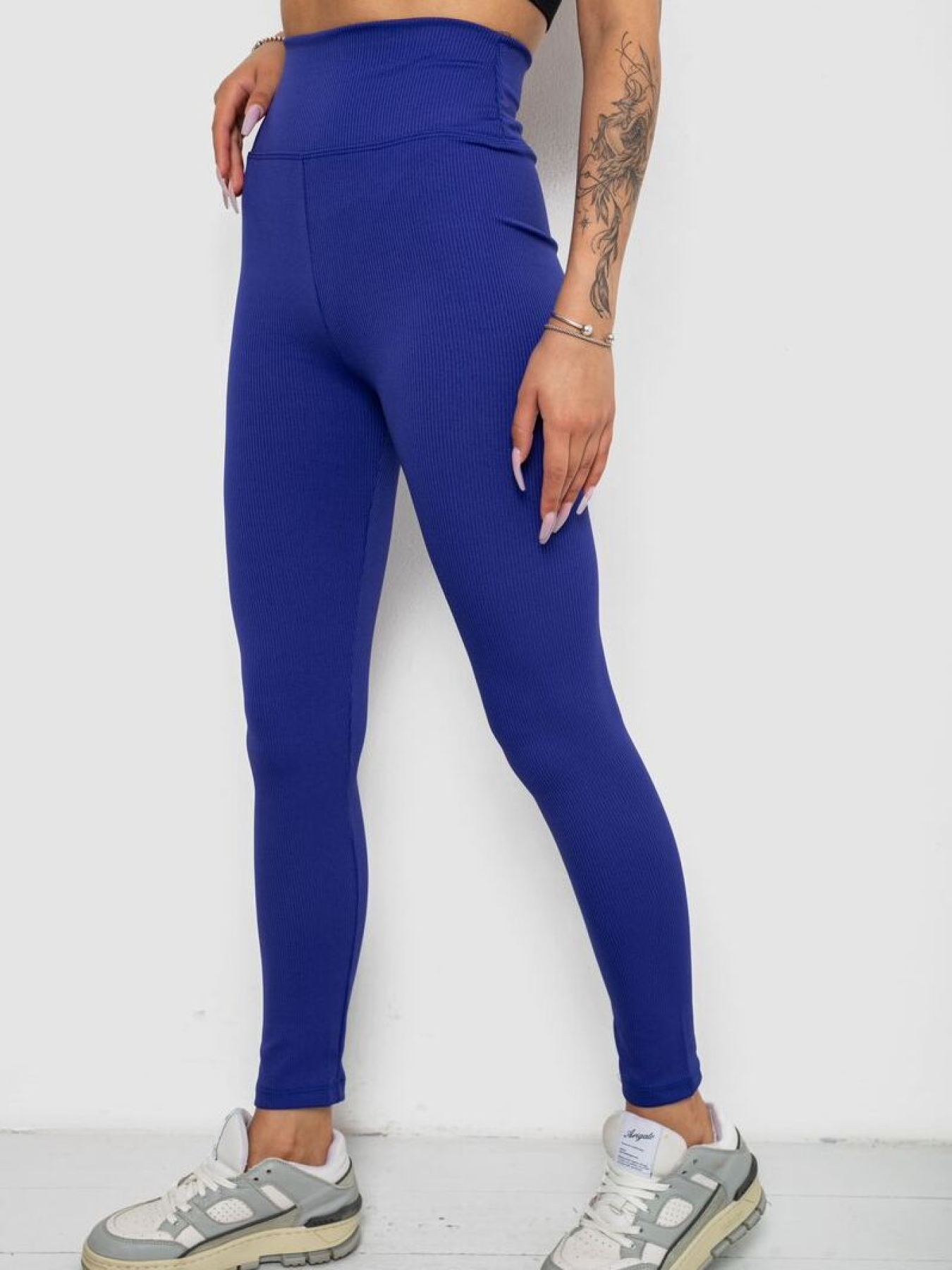 Леггинсы Ager модель У-1138218::000000093 Фото