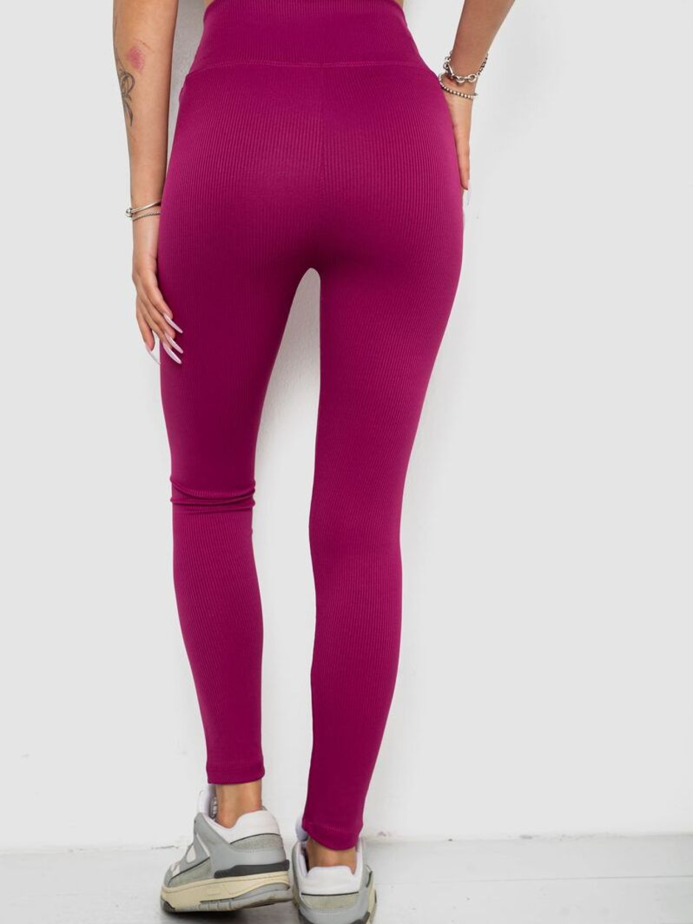 Легінси Ager модель У-1138218::У-0000125 Фото