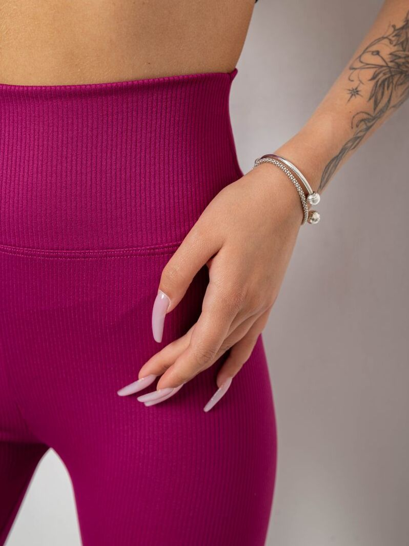 Легінси Ager модель У-1138218::У-0000125 Фото