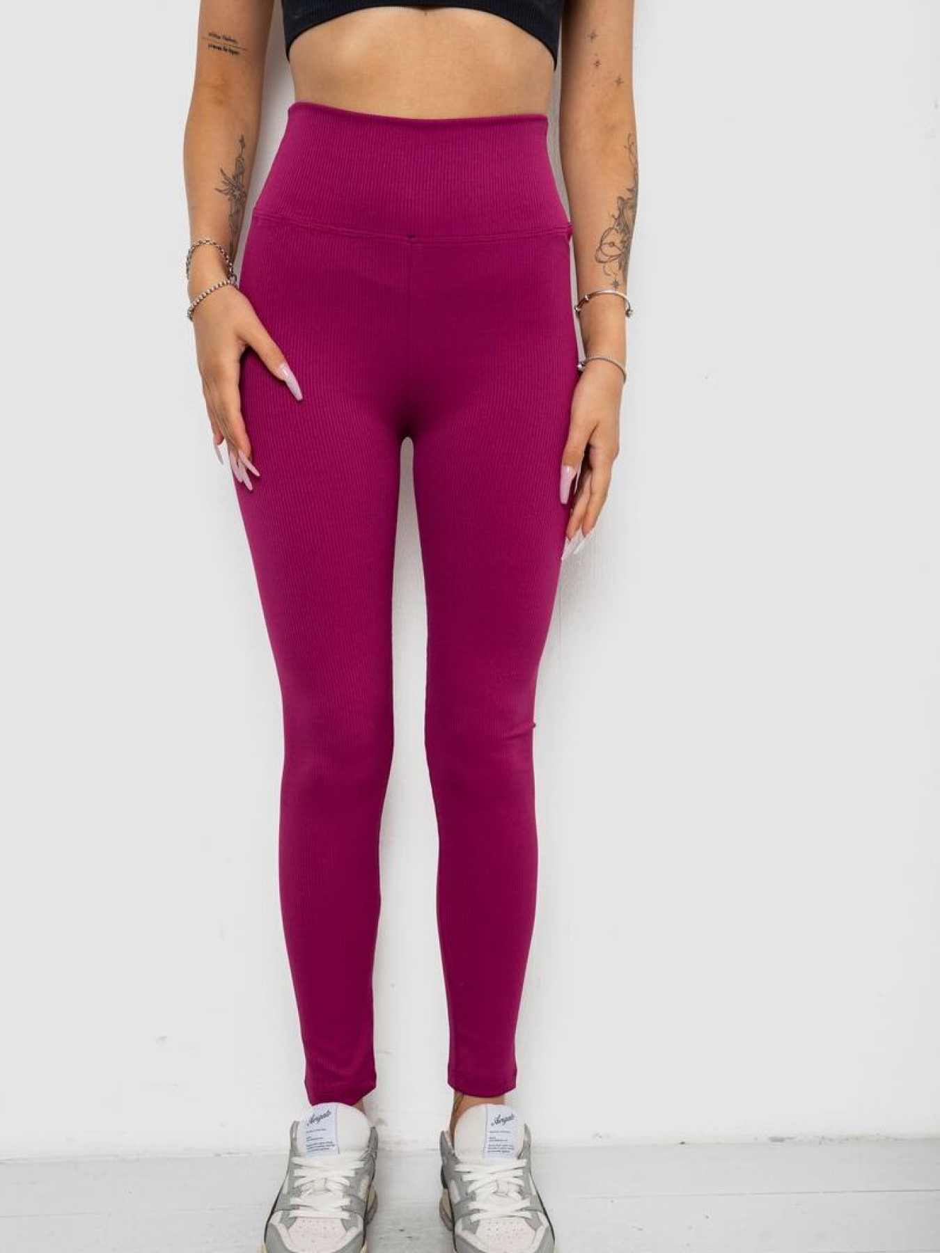 Легінси Ager модель У-1138218::У-0000125 Фото