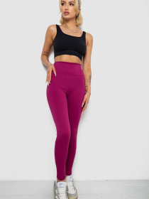 Легінси Ager модель У-1138218::У-0000125 Фото