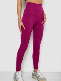 Легінси Ager модель У-1138218::У-0000125 Фото