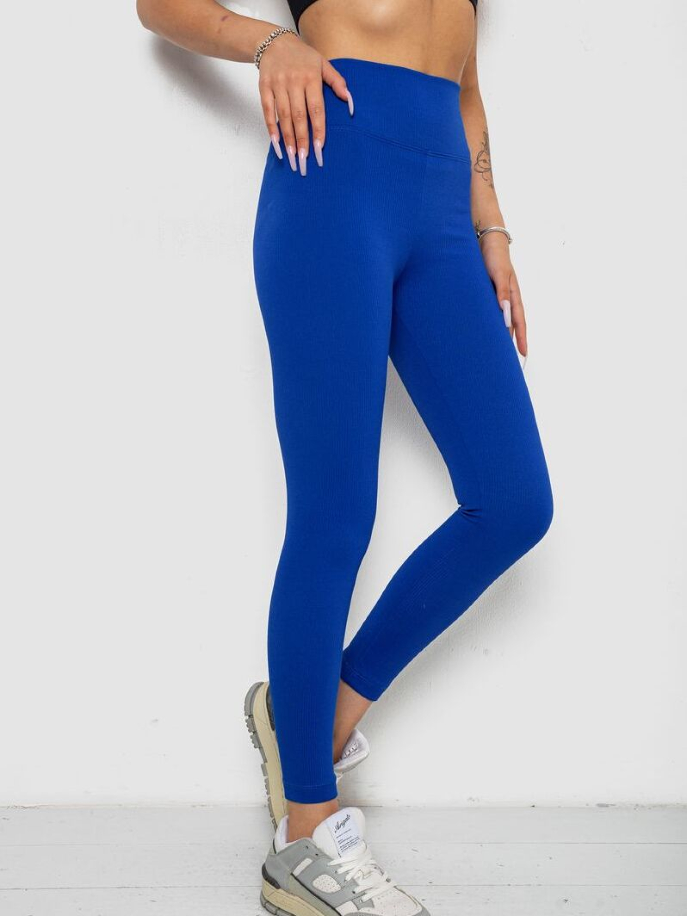 Легінси Ager модель У-1138218::000000254 Фото