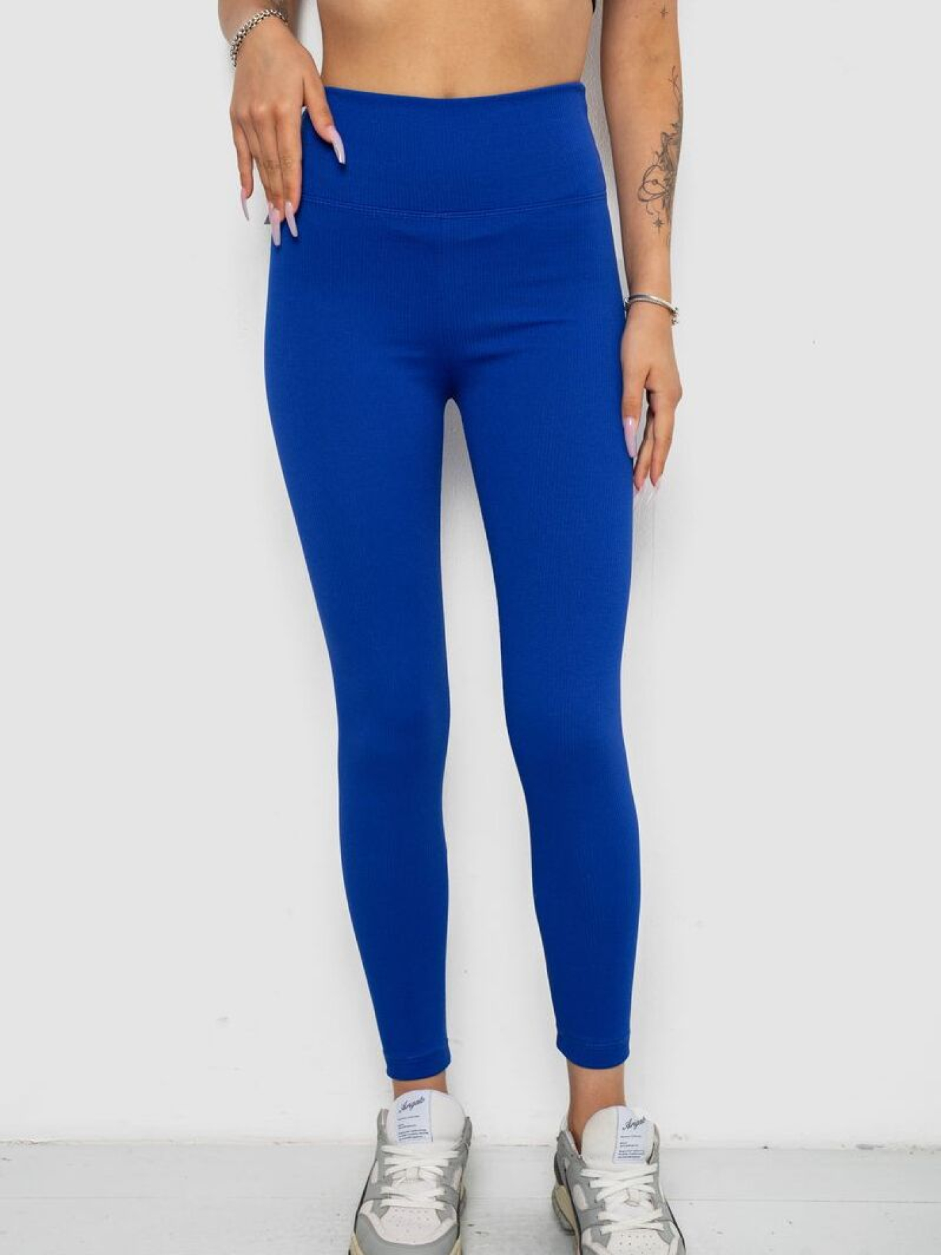 Легінси Ager модель У-1138218::000000254 Фото