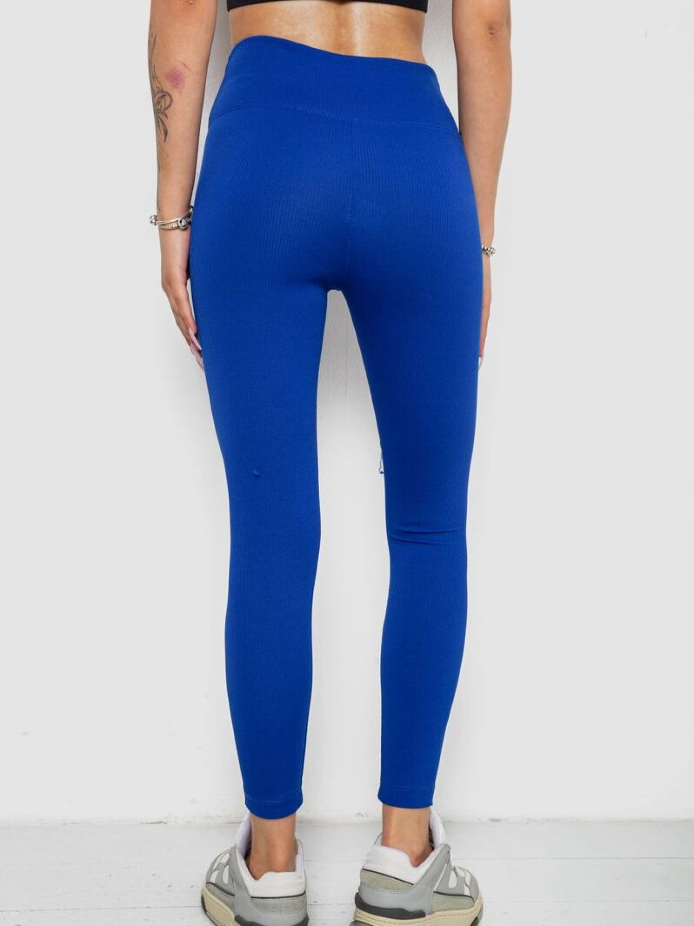 Леггинсы Ager модель У-1138218::000000254 Фото