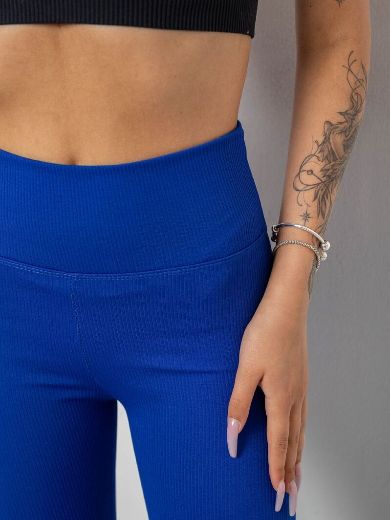 Леггинсы Ager модель У-1138218::000000254 Фото