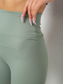 Легінси Ager модель У-1138533::000000158 Фото