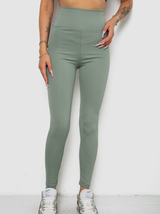 Леггинсы Ager модель У-1138533::000000158 Фото