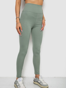 Леггинсы Ager модель У-1138533::000000158 Фото