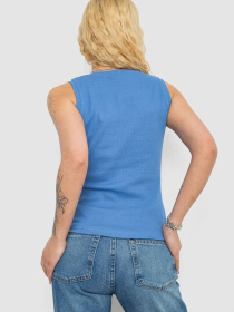 Майка Ager модель У-1135855::000000547 Майка Ager модель У-1135855::000000547 Фото