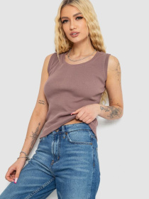 Майка Ager модель У-1135855::У-0000141 Фото