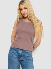 Майка Ager модель У-1135855::У-0000141 Фото