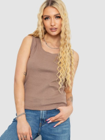 Майка Ager модель У-1135855::000000226 Фото