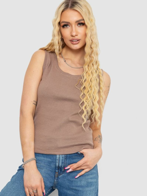 Майка Ager модель У-1135855::000000226 Фото