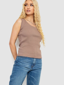 Майка Ager модель У-1135855::000000226 Фото