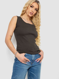 Майка Ager модель У-1135855::000000227 Майка Ager модель У-1135855::000000227 Фото