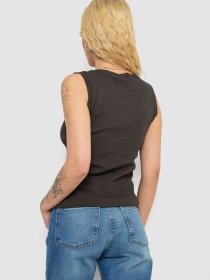 Майка Ager модель У-1135855::000000227 Майка Ager модель У-1135855::000000227 Фото