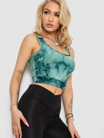 Топ Ager модель У-1135943::000000040 Фото