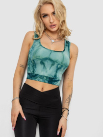 Топ Ager модель У-1135943::000000040 Фото