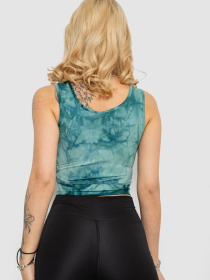 Топ Ager модель У-1135943::000000040 Фото