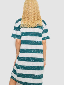 Ночная рубашка Ager модель У-1136385::000002071 Фото