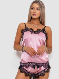 Пижама Ager модель У-1129629::000000065 Фото