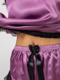 Піжама Ager модель У-1129629::000000093 Фото