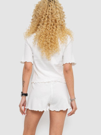 Пижама Ager модель У-1134844::000000060 Фото