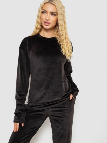 Пижама Ager модель У-1136378::000000096 Фото