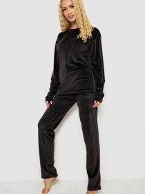 Пижама Ager модель У-1136378::000000096 Фото