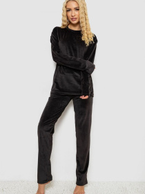 Пижама Ager модель У-1136378::000000096 Фото