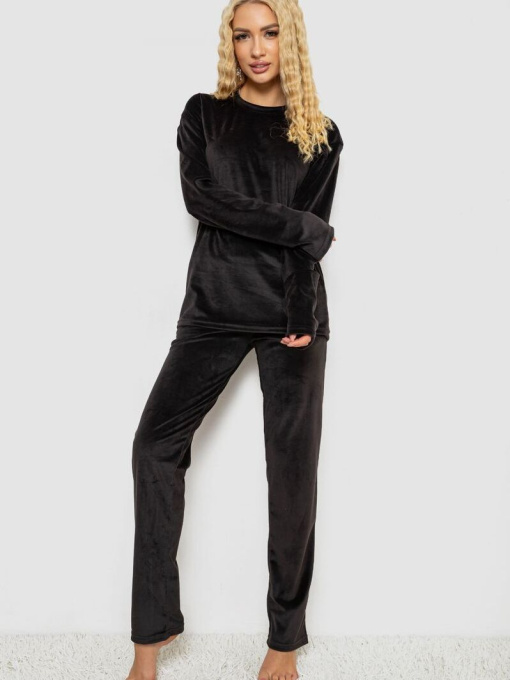 Пижама Ager модель У-1136378::000000096 Фото