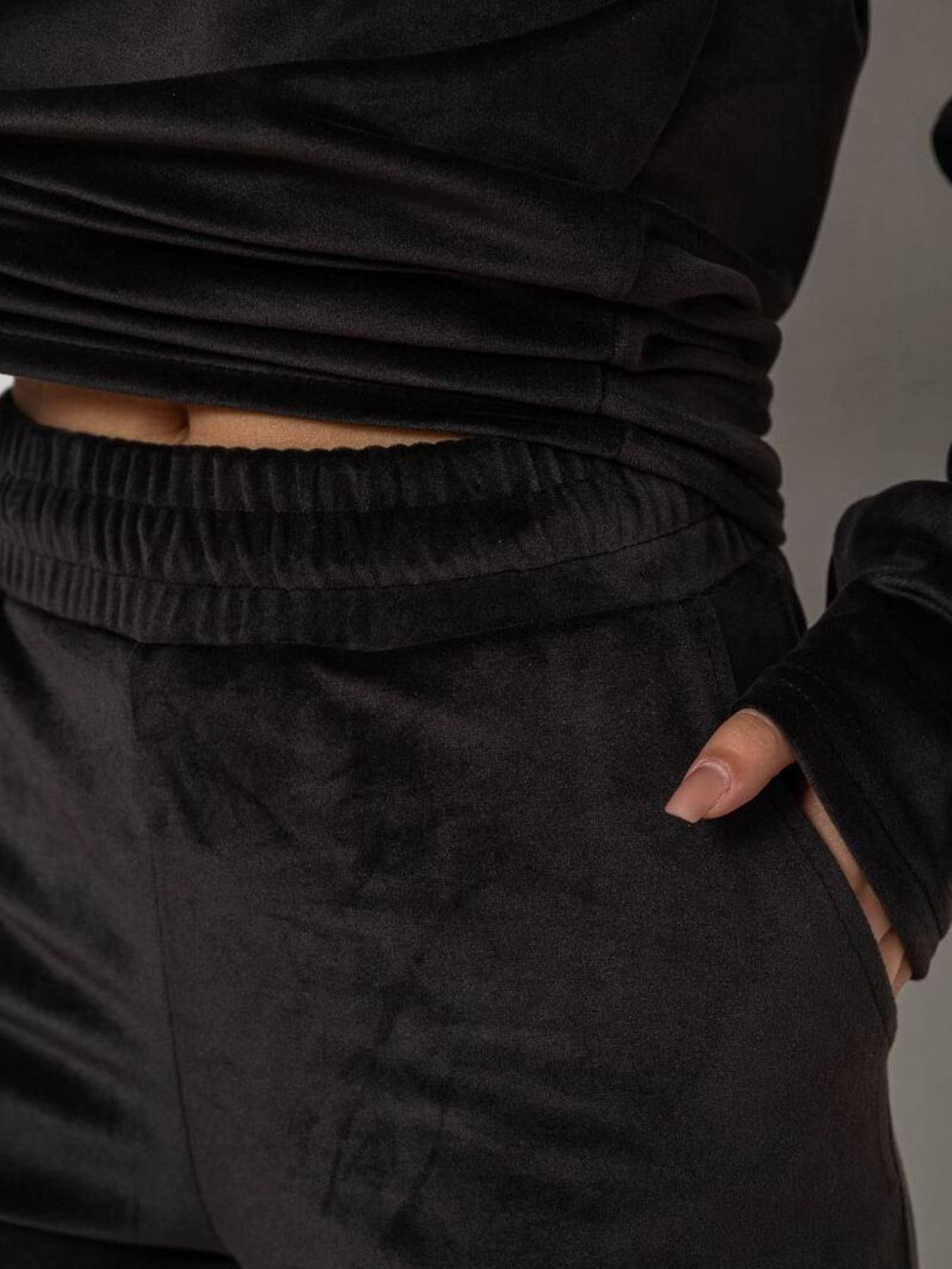 Пижама Ager модель У-1136378::000000096 Фото