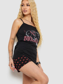 Пижама Ager модель У-1135848::000000096 Фото