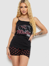 Пижама Ager модель У-1135848::000000096 Фото