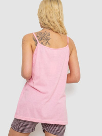 Піжама Ager модель У-1135864::000000065 Фото