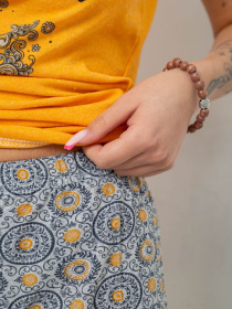 Пижама Ager модель У-1135905::000000039 Фото