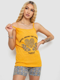 Пижама Ager модель У-1135905::000000039 Пижама Ager модель У-1135905::000000039 Фото