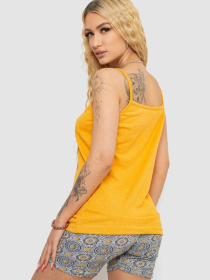 Пижама Ager модель У-1135905::000000039 Пижама Ager модель У-1135905::000000039 Фото