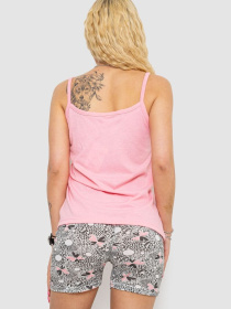 Пижама Ager модель У-1135846::000000065 Фото