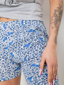 Пижама Ager модель У-1135869::000000072 Фото